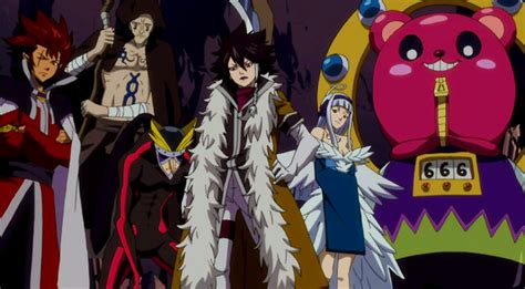 neo oracion seis|E140 .